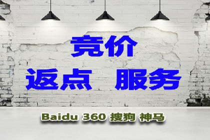 百度竞价推广实战：案例分析与优化策略